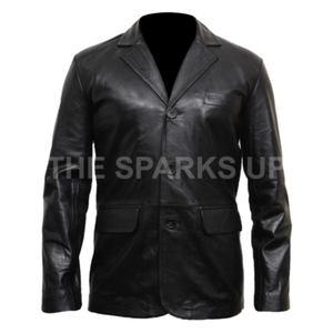 dr jackets price