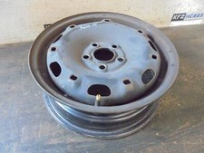 Jantes Skoda FELICIA