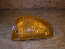 316829 Blinker rechts MERCEDES-BENZ 123 T-Modell (S123)