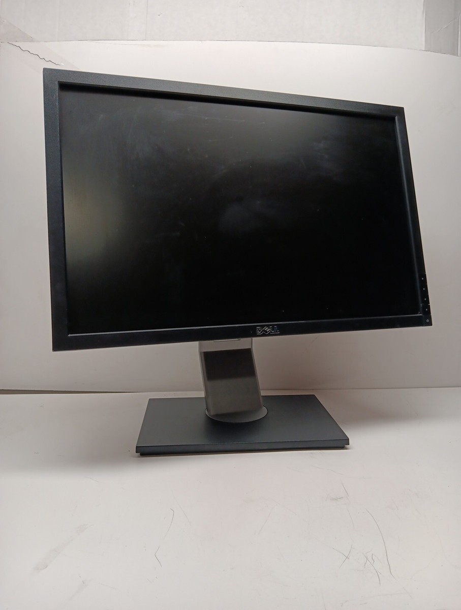 Dell P2210 22 Dell P2210 22