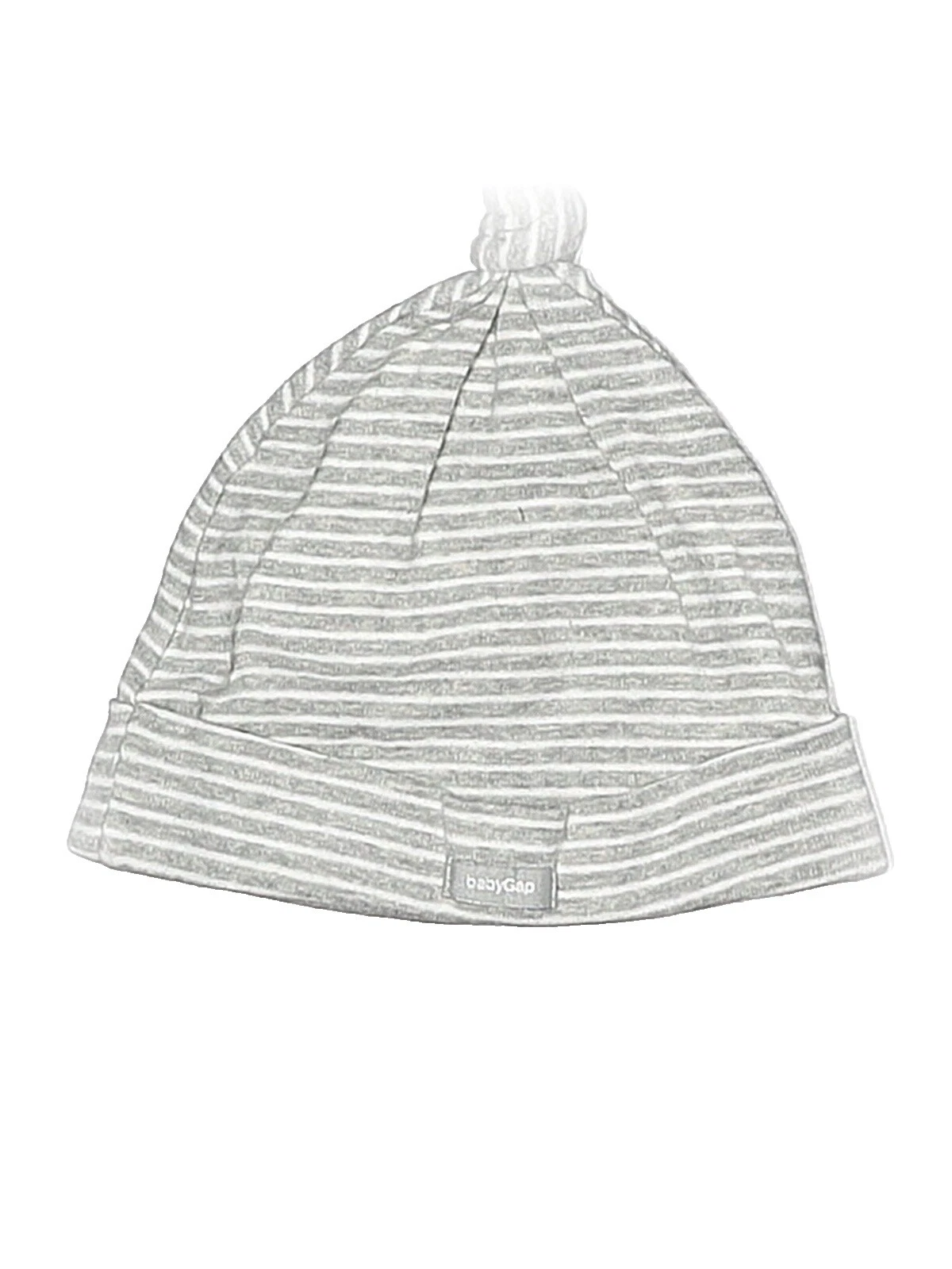 Sombreros Gap Niño Bebé