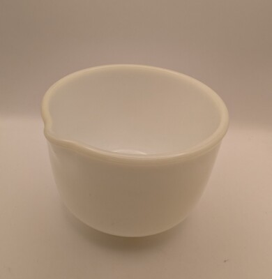 SUNBEAM ''MIXMASTER'' Cake-Mixer BOWL. Excellent Condition.