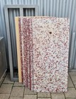 Bild 6 von 18