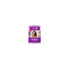 Calgon Ultra-Moisturizing Bath Beads with Lavender  Honey Fragrnace 30 Ounce