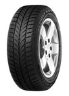 4 stagioni General Tire H per auto
