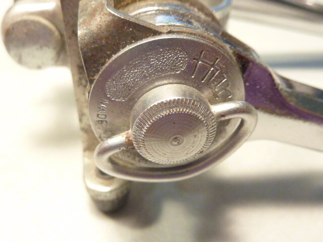 Bild 2 von 7