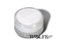 Wolfe FX White or Black 90gram