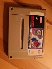 ebay® Auktion 126364412712 | SNES Cool Spot - Super Nintendo - PAL Modul Thumbnail of ebay® auction 126364412712 | SNES Cool Spot - Super Nintendo - PAL Modul