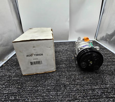 Compressor Works 618526 T58526 Ac Compressor For New York-diesel Kiki-zexel-sel Compressor Works 618526 T58526 Ac Compressor For New York-diesel Kiki-zexel-sel