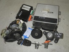 Neiman Rover 25