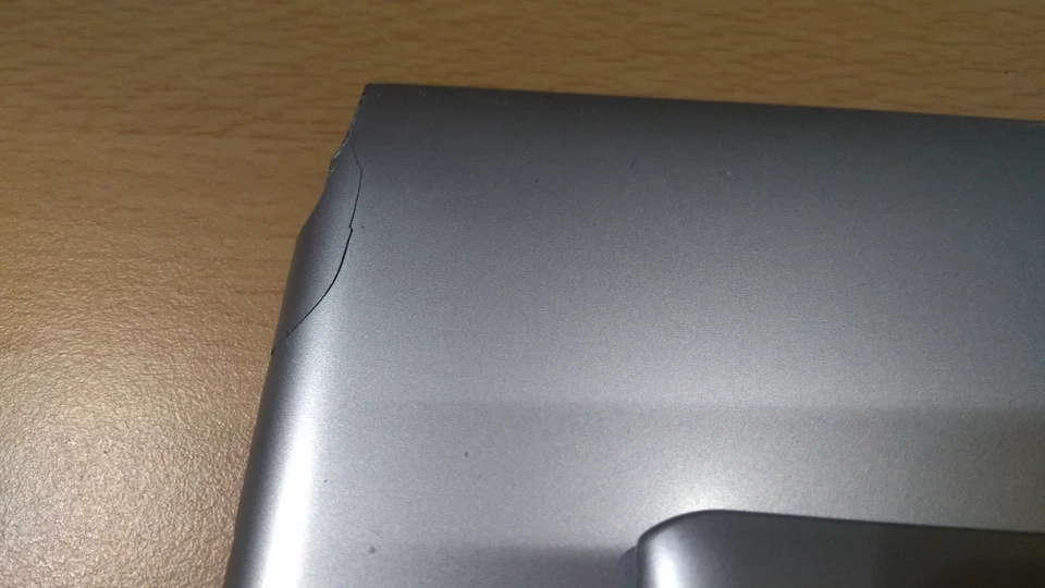 Cover Video Display Acer Aspire V5-531 Serie - MS2361 Case Bildschirm LED - Bild 2 von 4