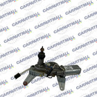 2009-2011 Chevrolet Aveo5 Hatchback Rear Windshield Wiper Motor 95995929 OEM