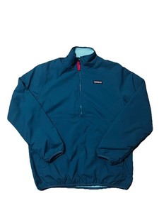 Patagonia Jacket Reversible | eBay