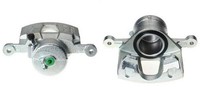 Axia Bremssattel 392672 54Mm FüR Chevrolet Nubira Lacetti J200 16V LPG Daewoo