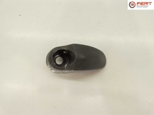 Accroches paquets (Kymco - Agility City 16 + 4 temps 50 2014)