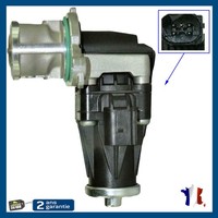 EGR Ventil FüR Opel Meriva B Corsa D Astra J 1,3 Cdti 55207921 55216292 71753846