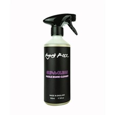 August Race Sup-A-Clean Paddle Board Cleaner 500ml