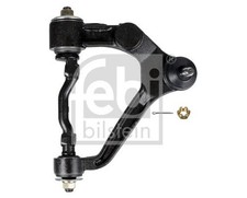 Triangle de suspension Toyota DYNA