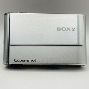 Dsc- T70 | eBay