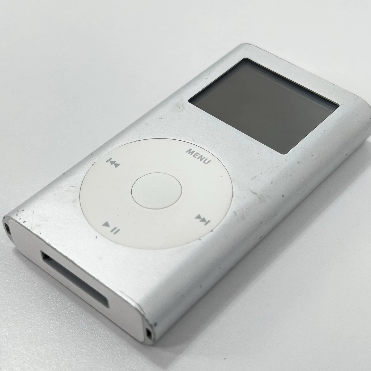 Apple iPod Mini 2nd Generation for sale | eBay