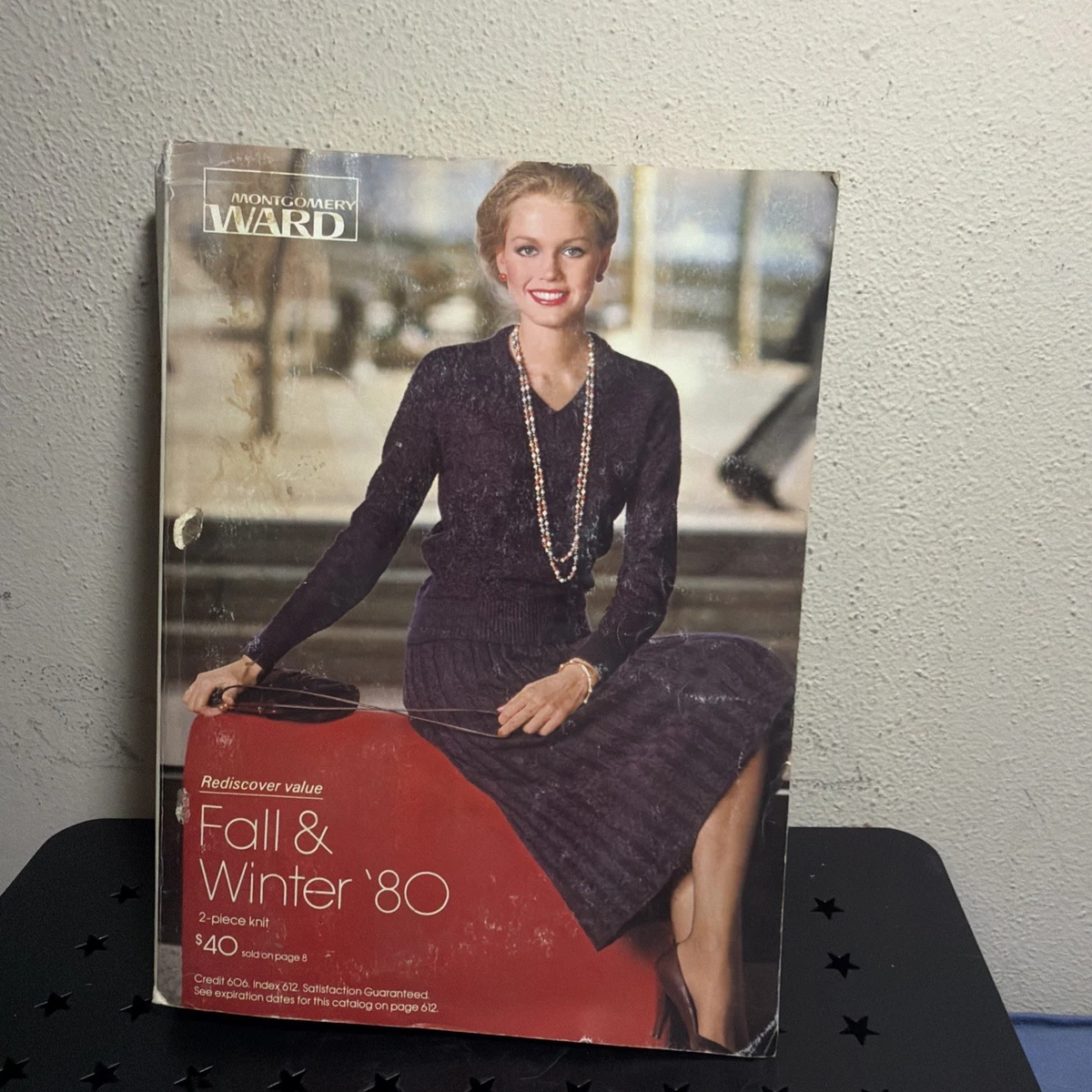 25+ Vintage Montgomery Ward Catalog for sale | Updated Oct 2026