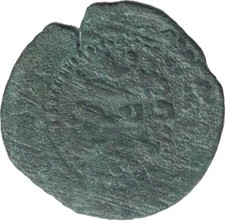 Islamic Abbasid Umayyad Byzantine Seljuk Mamluk Ayyubid of Syria and Egypt Fels?