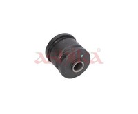 Ashika Stabilisatorlager Gummilager Hinten FüR Lexus RX MHU3_ GSU3_ MCU3_