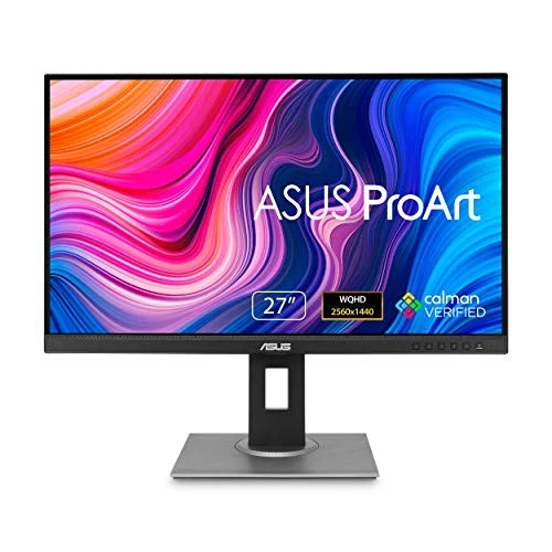 ASUS 75 Hz Monitors for sale | eBay
