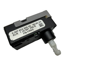 Audi A4 Avant B9 8W5 LED Stellmotor LED Scheinwerfer 1J0941295E 0307853305