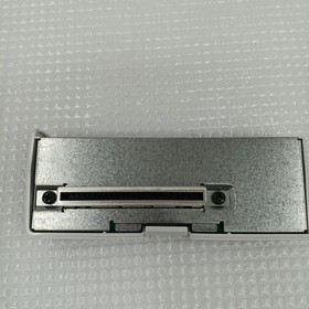 Sega Hit-0401 Broadband Adapter Fim97