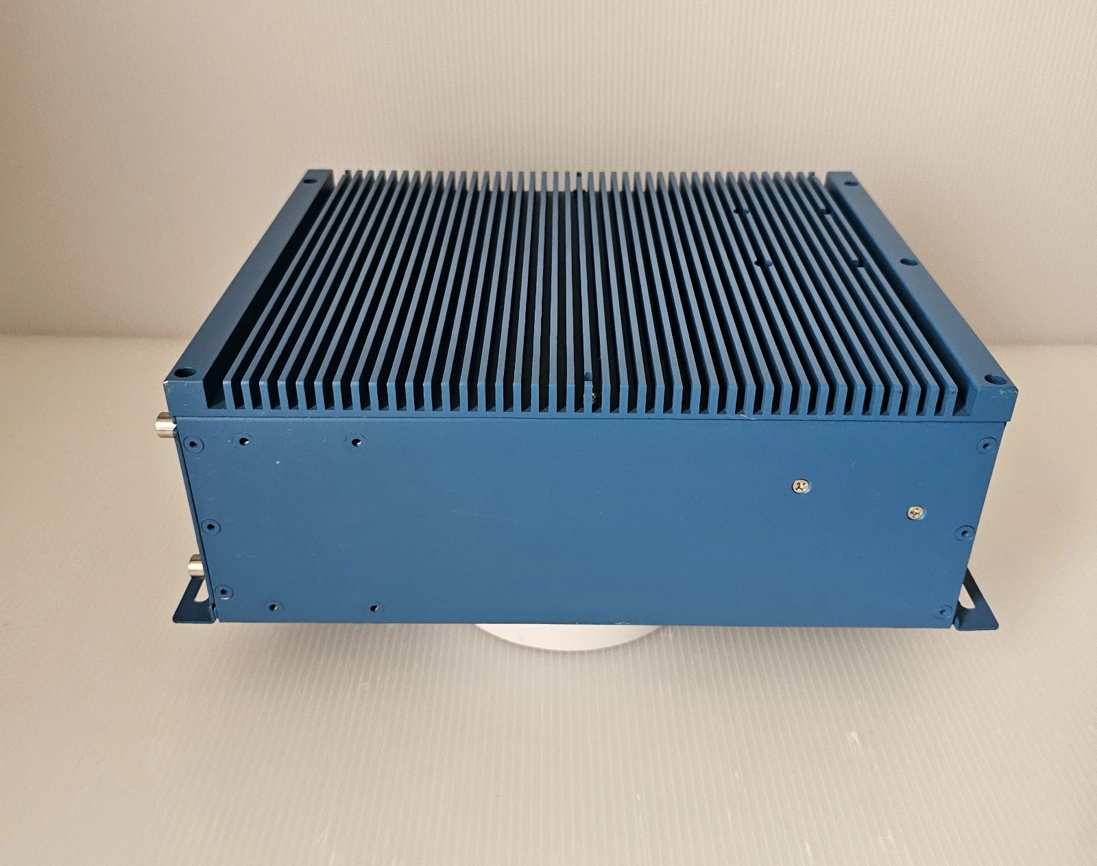 New, Accu-Sort Mid Range Decoder - product detail image 5