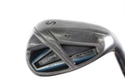 TaylorMade SIM Max OS Individual Iron Sand Wedge Ladies Right-Handed #15607