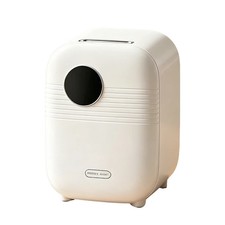 Philips Avent UV Sterilizer Cabinet Baby Disinfector