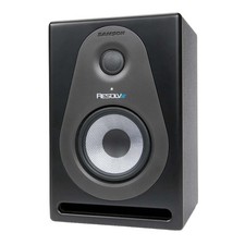 Samson Resolv SE5 5 2-Way Active Powered Stud...