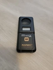 Honeywell Accutape II MS 32 Ultrasonic Distance Estimator | MS32