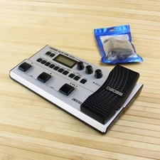 Boss GT1B Bass Guitar Multi Effects Processor