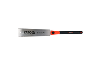 Japanische DoppelseitensäGe Yato YT-31310 320 Mm