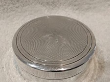 Antique French Silver for sale | eBay