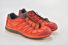 Salomon  Herren Wanderschuhe Trekking  EUR 44...