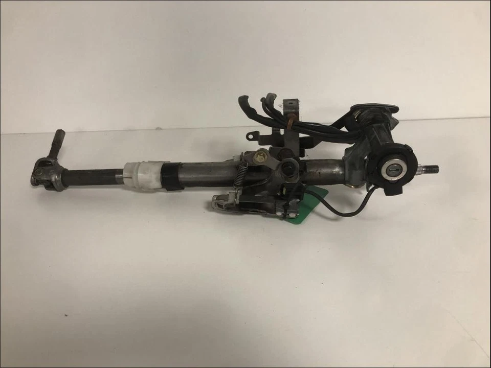 Colonne de direction ROVER 45 PHASE 1 - Photo 2/2