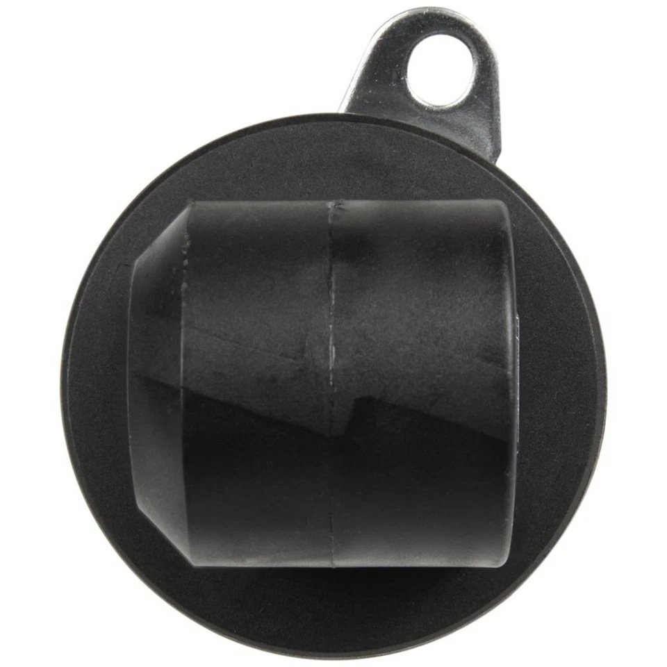 ACDelco 19313723 ABS Wheel Speed Sensor - Image 3 of 4