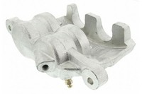 Bremssattel Vorderachse Links FüR Ford Transit Kasten Pritsche/Fahrgestell Bus
