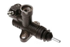 Clutch Slave Cylinder Sachs SH6500