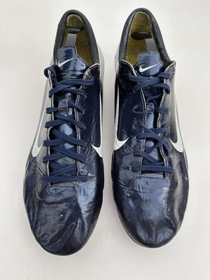 Nike Mercurial Vapor III Football Boots 2006 Limited