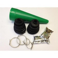 Time Saver Universal 2 Stretch Cv Drive Shaft...