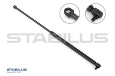 STABILUS Heckklappen Dämpfer Gasfeder Kofferraum // LIFT-O-MAT® 2615BP für W140 STABILUS Heckklappen Dämpfer Gasfeder Kofferraum // LIFT-O-MAT® 2615BP für W140