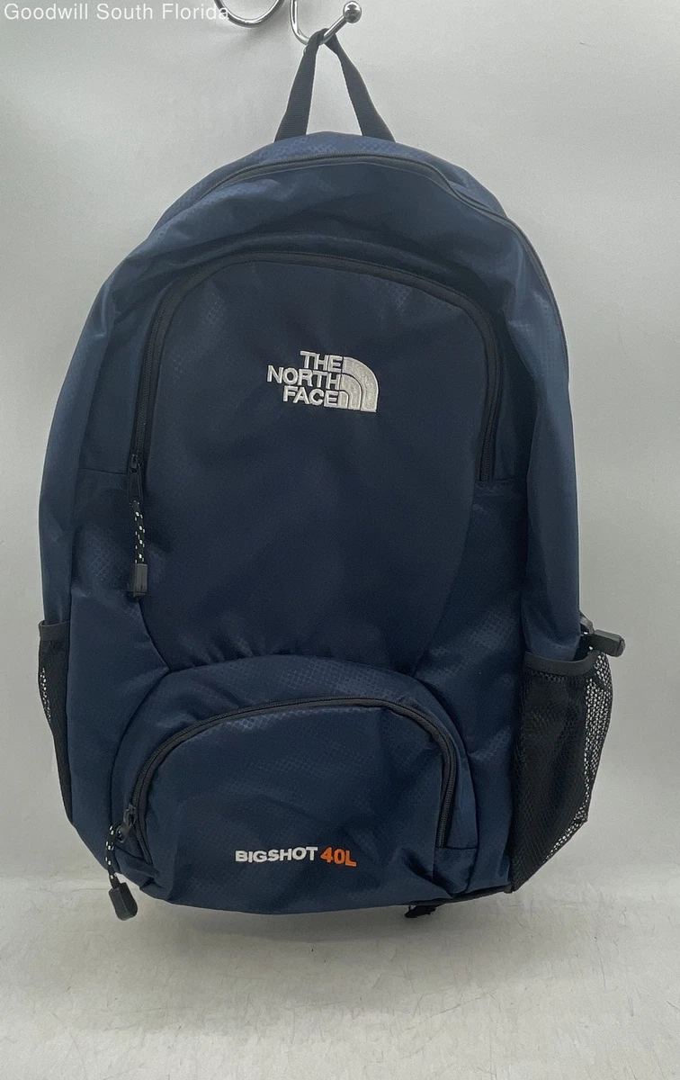 25+ north face big shot for sale | Updated Oct 2026