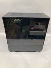 NZXT H52 Intel Core i5-11400F 2.59GHz 16GB RAM 512GB SSD PNY GeForce RTX 3050