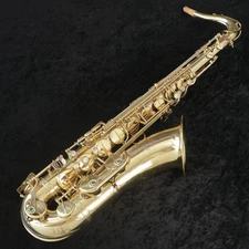 SELMER Tenor Mark VI SN.166xxx Mark 6 Tenor Saxophone [SN 166940]