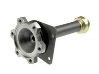 Rahmen Antriebswelle Ford Galaxy Wgr Seat Alhambra 7V8 Vw Sharan